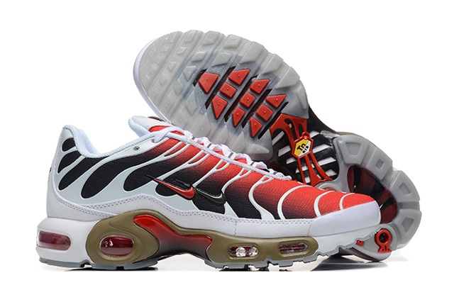 men air max TN shoes 2024-3-7-006